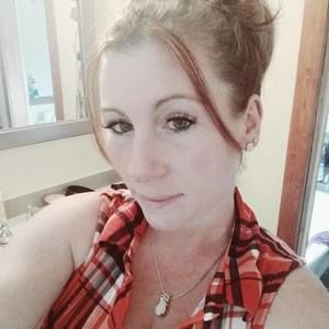 Meet your Posher, Valerie